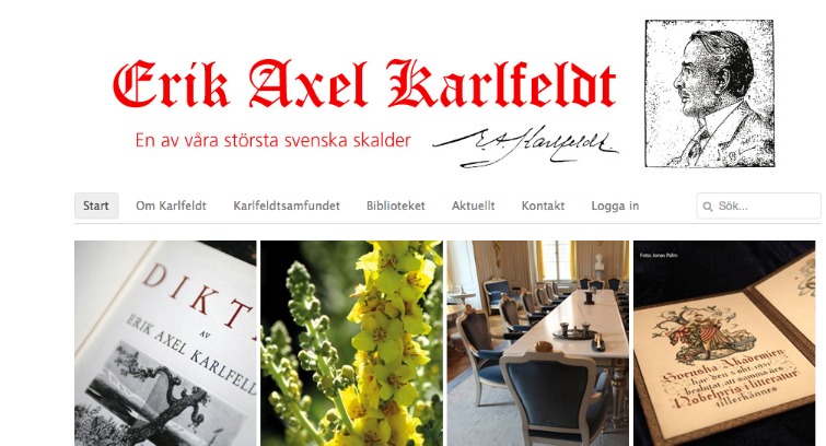 skrmavbild eak framsida