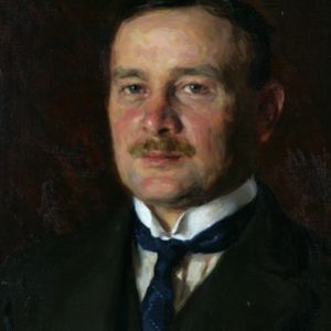 Eak 1924 Av Emerik Stenberg